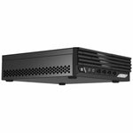 Mini PC MSI PRO DP21 13M-699XES Intel Core i7-13700 16 GB RAM 1 TB