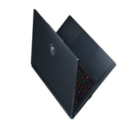 Ordinateur Portable MSI Stealth 16 AI Studio A1VHG-030ES Espagnol Qwerty Intel Core Ultra 9 185H 16" 32 GB RAM 2 TB SSD NVIDIA G