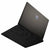 Laptop MSI Crosshair 17 HX D14VGKG-072XES 17" 32 GB RAM 1 TB SSD Nvidia Geforce RTX 4070