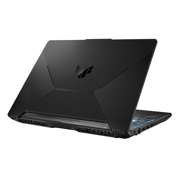 Laptop Asus TUF Gaming F15 FX506HF-HN004 15,6" i5-11400H 16 GB RAM 512 GB SSD Nvidia GeForce RTX 2050