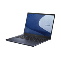 Laptop Asus ExpertBook B5 B5602 B5602CBA-MB0419X Spanish Qwerty 16" Intel Core I7-1260P 16 GB RAM 512 GB SSD