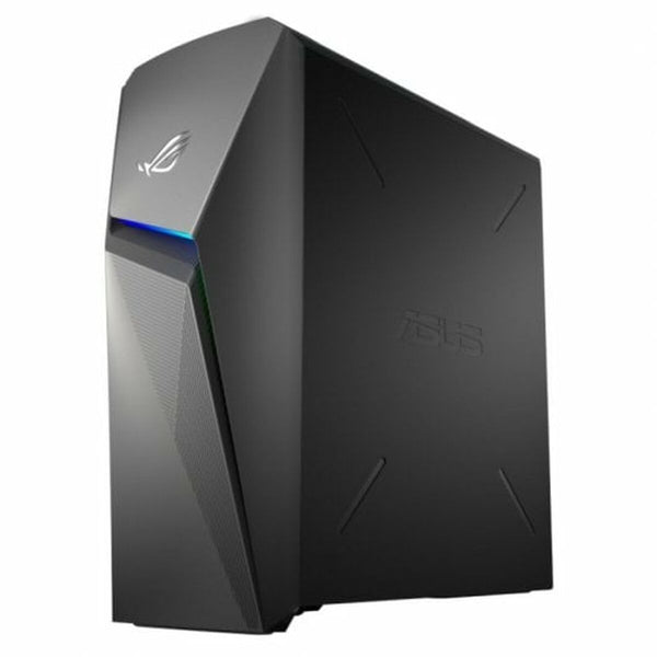 Desktop PC Asus ROG Strix G10DK 32 GB RAM 1 TB NVIDIA GeForce RTX 3070 AMD Ryzen 7 5700G