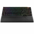 Gaming Keyboard Asus ROG Strix Scope II 96 Spanish Qwerty