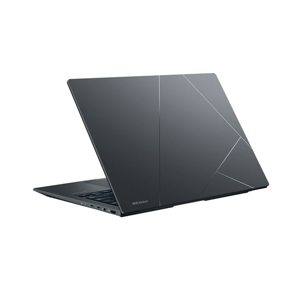 Laptop Asus ZenBook 14X OLED UX3404VA-M3088W 14,5" I5-13500H 16 GB RAM 512 GB SSD Qwerty US