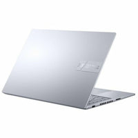 Laptop Asus VivoBook 16X 16" i7-12650H 16 GB RAM 512 GB SSD Nvidia Geforce RTX 4060