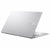 Laptop Asus 90NB10V1-M006W0 17,3" Intel Core i7-1355U 16 GB RAM 512 GB SSD