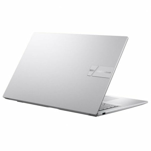 Laptop Asus 90NB10V1-M006W0 17,3" Intel Core i7-1355U 16 GB RAM 512 GB SSD