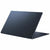 Laptop Asus UM3504DA-MA319W 15,6" 16 GB RAM 512 GB SSD Azerty French