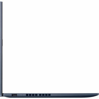 Laptop Asus VivoBook 15 P1502CZA-EJ1728X 15,6" Intel Core I3-1215U 8 GB RAM 512 GB SSD