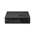 Mini PC Asus PB63-B5046AH Intel Core i5-13400 16 GB RAM 512 GB SSD