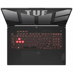 Laptop Asus TUF Gaming A17 17,3" AMD Ryzen 7 7735HS 16 GB RAM 512 GB SSD Nvidia Geforce RTX 4060