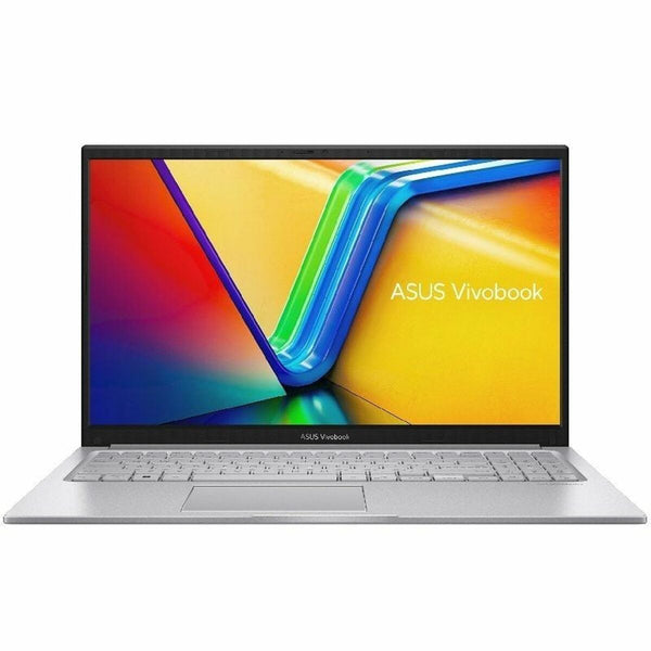 Laptop Asus VivoBook 15,6" Intel Core i7 16 GB RAM 512 GB SSD