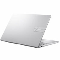 Laptop Asus VivoBook 15,6" Intel Core i7 16 GB RAM 512 GB SSD