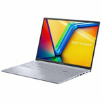 Laptop Asus VivoBook 16X K3605ZC-PL344W 16" i5-12500H 16 GB RAM 512 GB SSD NVIDIA GeForce RTX 3050