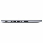 Laptop Asus VivoBook 16X K3605ZC-PL344W 16" i5-12500H 16 GB RAM 512 GB SSD NVIDIA GeForce RTX 3050