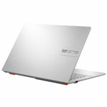 Laptop Asus Vivobook Go E1504GA-NJ468 15,6" Intel Celeron N3050 8 GB RAM 256 GB SSD Spanish Qwerty