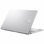 Laptop Asus VivoBook 15 F1504VA-NJ767W 15,6" Intel Core i5-1335U 16 GB RAM 1 TB SSD