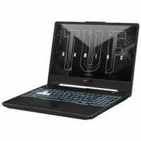 Laptop Asus TUF Gaming A15 FA506NC-HN012 15,6" 16 GB RAM 512 GB SSD NVIDIA GeForce RTX 3050