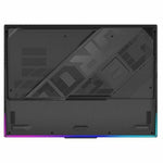 Ordinateur Portable Asus ROG Strix G18 2024 G814JIR-N6002 18" 32 GB RAM 1 TB SSD Nvidia Geforce RTX 4070