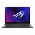 Laptop Asus  ROG Zephyrus G16 2024 16" 32 GB RAM 1 TB SSD NVIDIA GeForce RTX 4080 Intel Core Ultra 9 185H