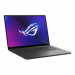 Laptop Asus  ROG Zephyrus G16 2024 16" 32 GB RAM 1 TB SSD NVIDIA GeForce RTX 4080 Intel Core Ultra 9 185H