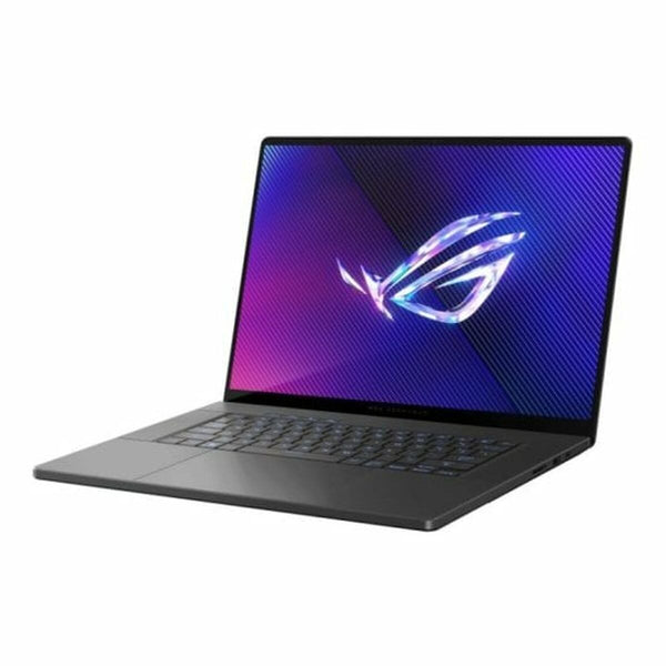 Laptop Asus  ROG Zephyrus G16 2024 16" 32 GB RAM 1 TB SSD NVIDIA GeForce RTX 4080 Intel Core Ultra 9 185H