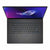 Laptop Asus  ROG Zephyrus G16 2024 16" 32 GB RAM 1 TB SSD NVIDIA GeForce RTX 4080 Intel Core Ultra 9 185H