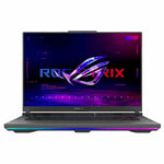 Laptop Asus ROG Strix G16 G614JVR-N4003 16" 32 GB RAM 1 TB SSD Nvidia Geforce RTX 4060