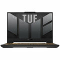 Laptop Asus TUF Gaming A15 FA507UI-LP095 15,6" 32 GB RAM 1 TB SSD Nvidia Geforce RTX 4070