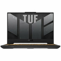 Ordinateur Portable Asus TUF Gaming A15 FA507UI-LP095 15,6" 32 GB RAM 1 TB SSD Nvidia Geforce RTX 4070