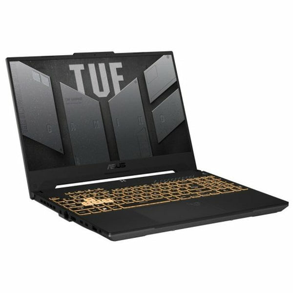 Ordinateur Portable Asus TUF Gaming A15 FA507UI-LP095 15,6" 32 GB RAM 1 TB SSD Nvidia Geforce RTX 4070