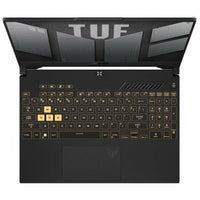 Ordinateur Portable Asus TUF Gaming A15 FA507UI-LP095 15,6" 32 GB RAM 1 TB SSD Nvidia Geforce RTX 4070