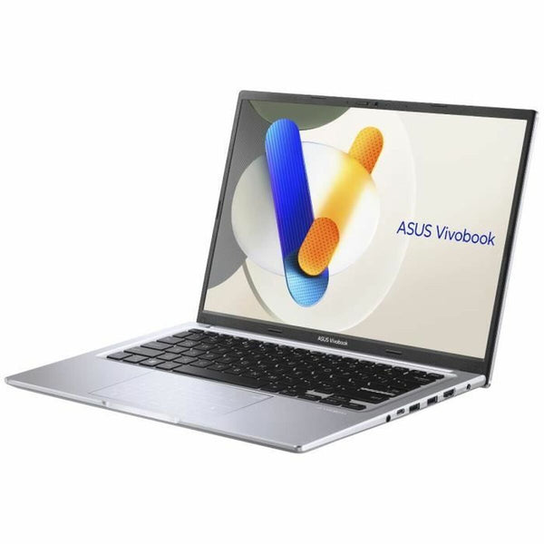 Laptop Asus S1405VA-LY347W 14" 16 GB RAM 1 TB SSD Azerty French