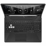 Laptop Asus TUF506NC-HN088 15,6" 16 GB RAM 512 GB SSD NVIDIA GeForce RTX 3050 Azerty French