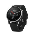 Montre intelligente Asus VivoWatch 6 HC-D06 1,39"