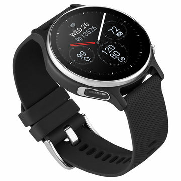 Montre intelligente Asus VivoWatch 6 HC-D06 1,39"