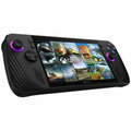 Console de Jeu Portable Asus 90NV00F1-M000E0