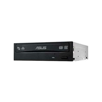 Notranji snemalnik Asus DRW-24D5MT CD/DVD 24x