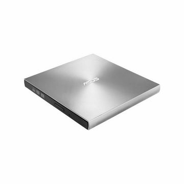 Ultra Slim External DVD-RW Recorder Asus 90DD02A2-M29000