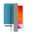 Tablet cover iPad 9/8/7 Pantone PT-IPC9TH00G1