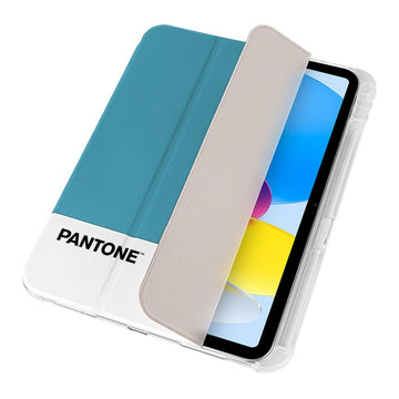 Tablet cover iPad 10th Gen Pantone PT-IPC10TH00G1