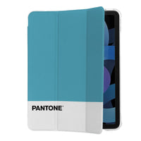 Tablet cover iPad Air Pantone PT-IPCA5TH00G1