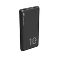 Powerbank Silicon Power SP10KMAPBKQP150K Black 10000 mAh