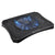 Cooling Base for a Laptop THERMALTAKE CL-N004-PL20BL-A