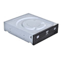 Lecteur de DVD Lite-On IHAS12