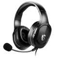 Casques avec Micro Gaming MSI Immerse GH20