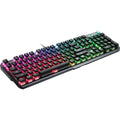 Gaming Keyboard MSI Vigor GK71 Spanish Qwerty