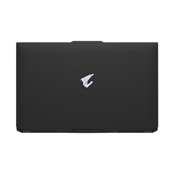 Laptop Gigabyte AORUS 7 9KF-E3ES513SH i5-12500H 512 GB SSD Nvidia Geforce RTX 4060 QWERTY