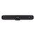 Soundbar AVer VB350 Pro Black