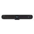 Soundbar AVer VB350 Pro Schwarz